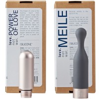 S05G Meile & Battery with Pack